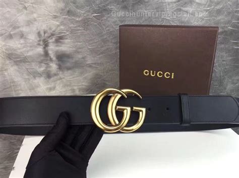 big double g gucci belt replica|gucci belt double sided.